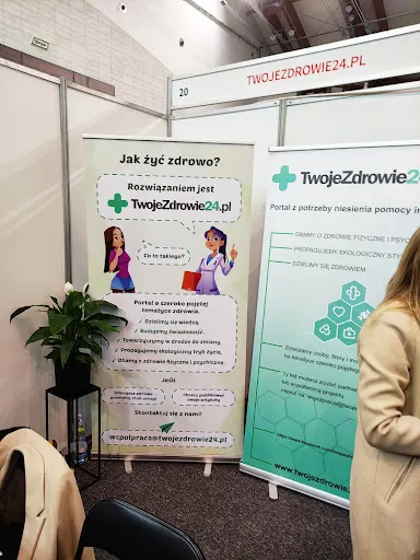 Holistic marketing Agencja marketingowa Social media Branding Reklama Częstochowa Śląsk